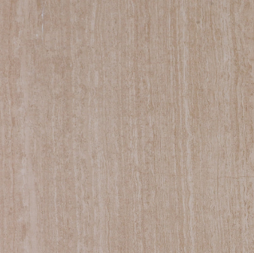 Picture of Milestone - Stratos 12 x 12 Corda