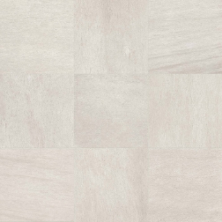 Picture of Florim USA - Basaltine 12 x 12 White
