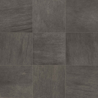 Picture of Florim USA - Basaltine 12 x 12 Nut