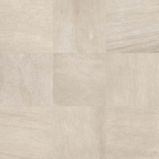 Picture of Florim USA - Basaltine 12 x 12 Sand