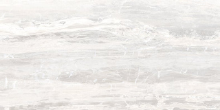 Picture of Milestone - Breccia 12 x 24 Matte White