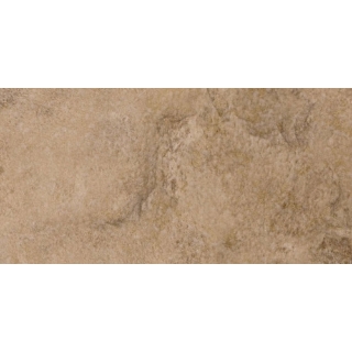 Picture of Milestone - Stonefire 12 x 24 Noce