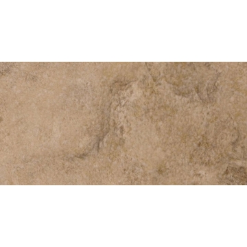 Picture of Milestone - Stonefire 12 x 24 Noce