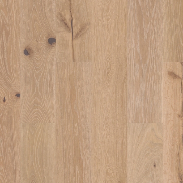 Picture of Shaw Floors - Perspectives Fresco