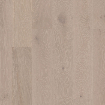 Picture of Shaw Floors - Perspectives Melody