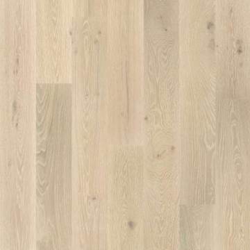 Picture of Shaw Floors - Frontier Smooth Willow