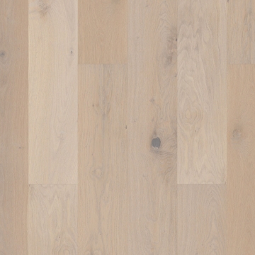 Picture of Shaw Floors - Perspectives Lyric