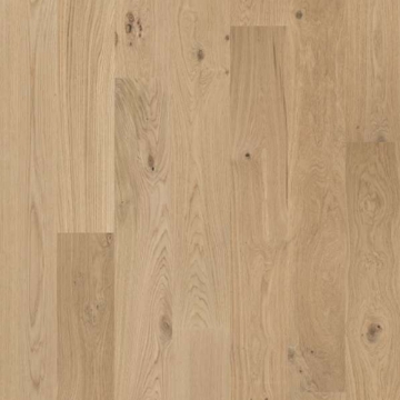 Picture of Shaw Floors - Frontier Smooth Woodland