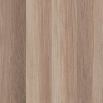 Picture of Shaw Floors - Optimum 512C Plus Almond Oak