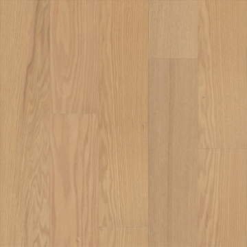 Picture of Shaw Floors - Oasis Oak Fireside