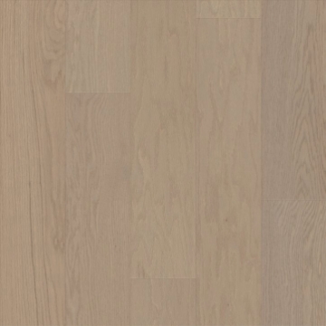 Picture of Shaw Floors - Oasis Oak Haven