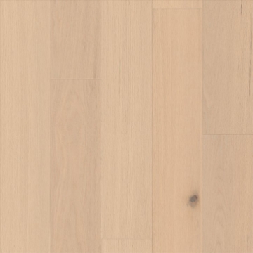 Picture of Shaw Floors - Oasis Oak Serenity