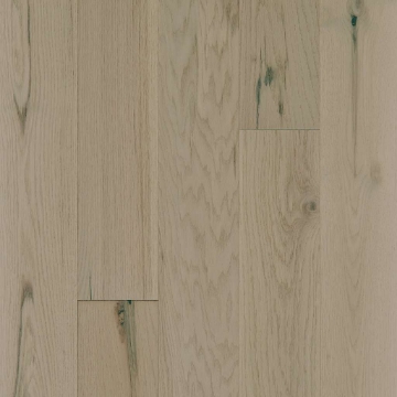Picture of Shaw Floors - Mariner Oak Harbor