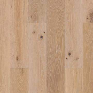 Picture of Shaw Floors - Perspectives Poetry