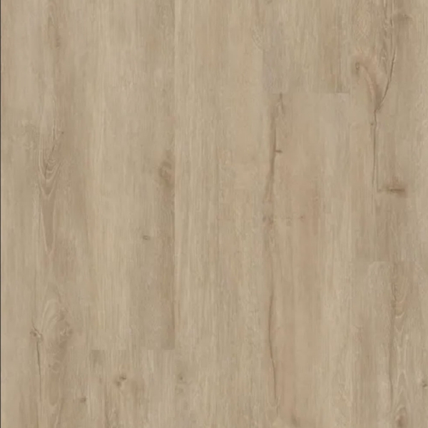 Picture of SFI Floors - Cavalier Sandino