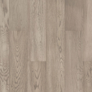 Picture of Shaw Floors - Transcendent Silverado Oak