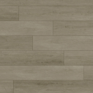 Picture of Chesapeake Flooring - Intown Skyline