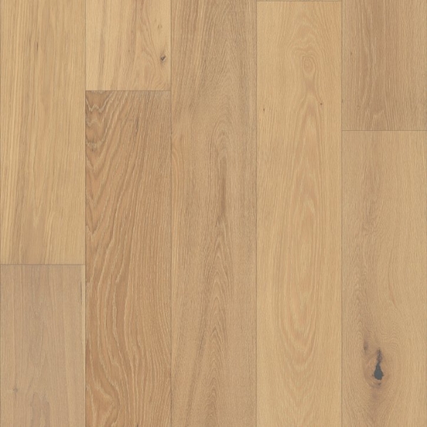 Picture of Shaw Floors - Transcendent Flaxen Oak
