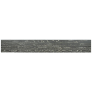 Picture of MS International - Woodhills Liora Oak