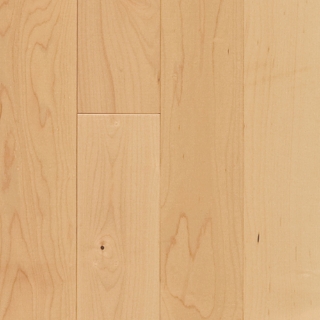 Picture of Lauzon - Canadian Hard Maple 5 Lafayette