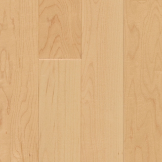 Picture of Lauzon - Canadian Hard Maple 3 Savoy