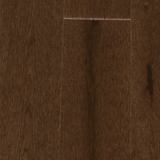 Picture of Lauzon - North American Red Oak 5 Melodia