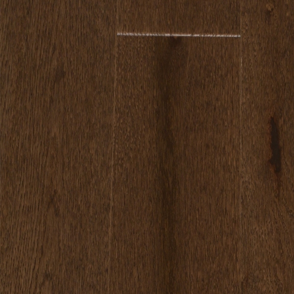 Picture of Lauzon - North American Red Oak 5 Melodia