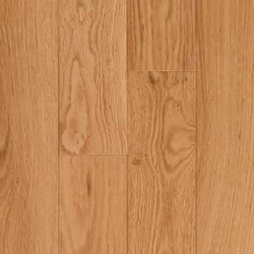 Picture of Lauzon - North American Red Oak 3 Chelsea