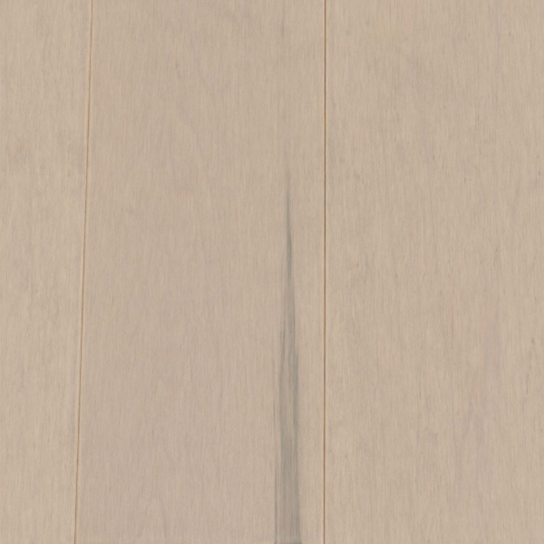 Picture of Lauzon - Canadian Hard Maple 3 Capriccio