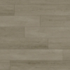 Picture of Firmfit - Intown Skyline