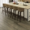 Picture of Firmfit - Intown Skyline