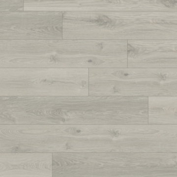 Picture of Firmfit - Intown Metropolitan
