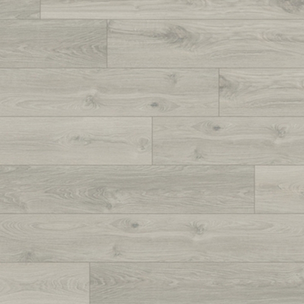 Picture of Firmfit - Intown Metropolitan