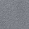 Picture of Milestone - Urban Living 12 x 12 Raw Dust Blue