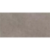Picture of Milestone - Plaster 2.0 12 x 24 Tortora