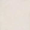 Picture of Milestone - Urban Living 12 x 12 Matte Pearl