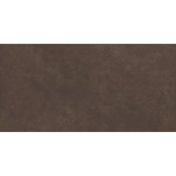 Picture of Milestone - Plaster 2.0 16 x 32 Espresso