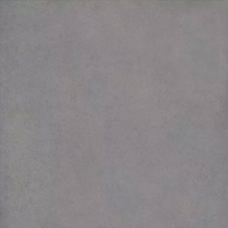 Picture of Milestone - Urban Living 12 x 12 Matte Mist Grey