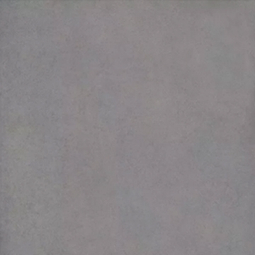 Picture of Milestone - Urban Living 12 x 12 Matte Mist Grey