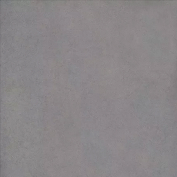 Picture of Milestone - Urban Living 12 x 12 Matte Mist Grey