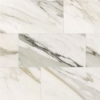 Picture of Milestone - Jem 12 x 24 Polished Aria Gold