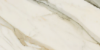 Picture of Milestone - Jem 12 x 24 Polished Aria Gold