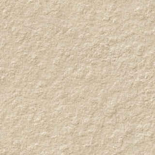 Picture of Milestone - Urban Living 12 x 12 Raw Sand