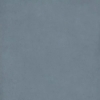 Picture of Milestone - Urban Living 12 x 12 Matte Coastal