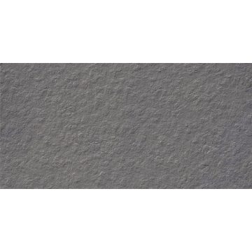 Picture of Milestone - Urban Living 12 x 24 Raw Titanium