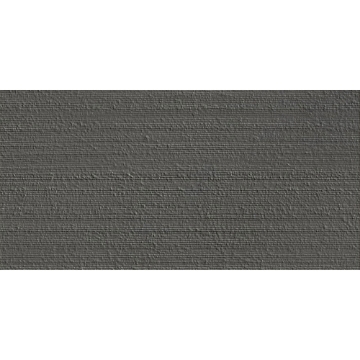 Picture of Milestone - Urban Living 12 x 24 Chiseled Metropolis
