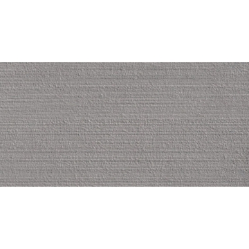 Picture of Milestone - Urban Living 12 x 24 Chiseled Mist Grey