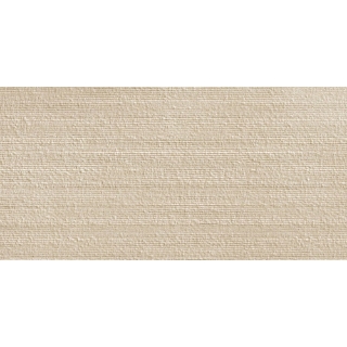 Picture of Milestone - Urban Living 12 x 24 Chiseled Sand