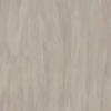Picture of Armstrong - Natural Creations Luxury Diamond 10 18 x 36 Parsa Irish Cream