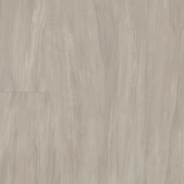Picture of Armstrong - Natural Creations Luxury Diamond 10 18 x 36 Parsa Irish Cream